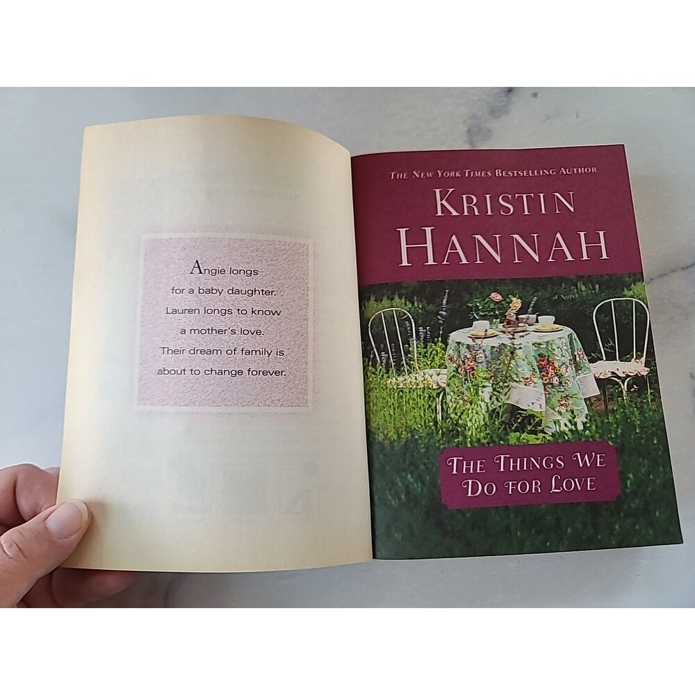 Reader's Digest Select Editions Paperback - Picture 5 of 10